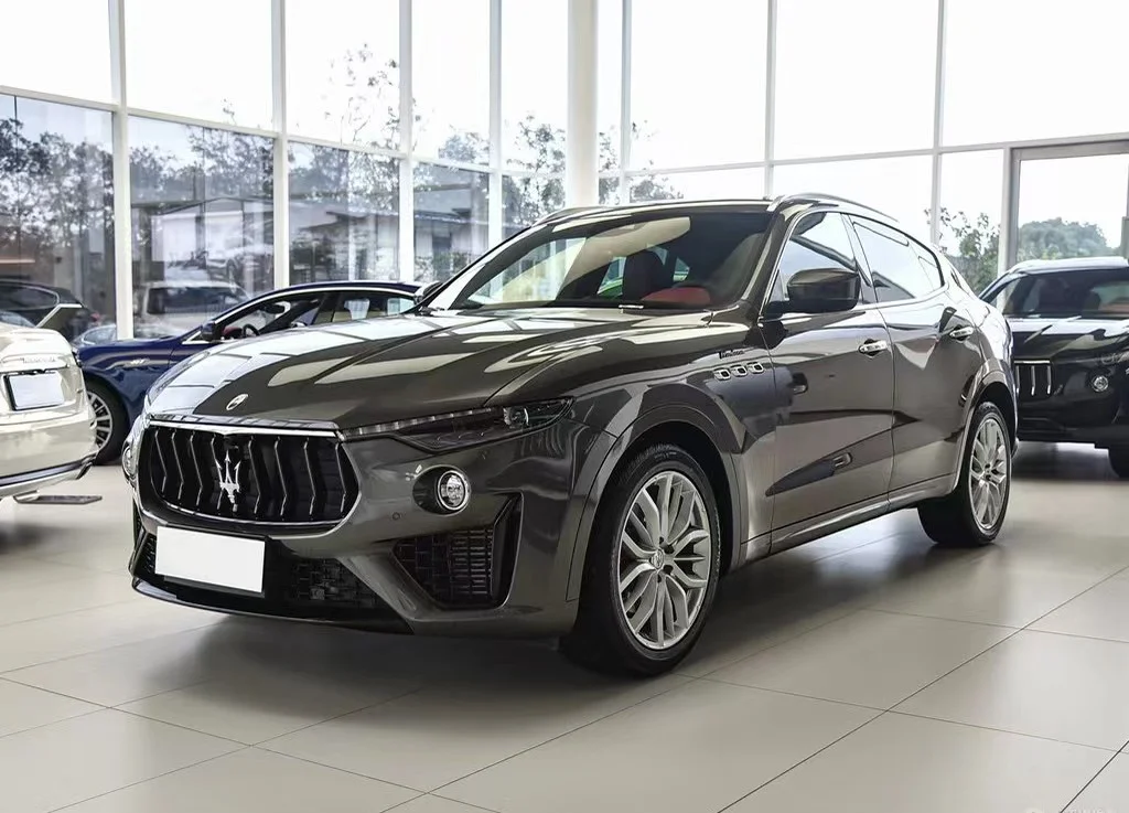 包含莱万特取得连胜，锋线火力强劲的词条