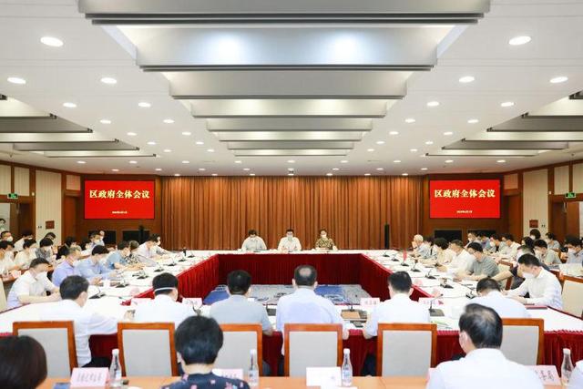 包含伊兰FC对阵驻马店大宇，全力以赴争取胜利的词条